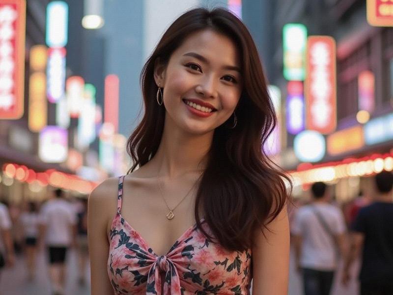 Silicon Bund: How Shanghai Became China's Unlikely Tech Powerhouse