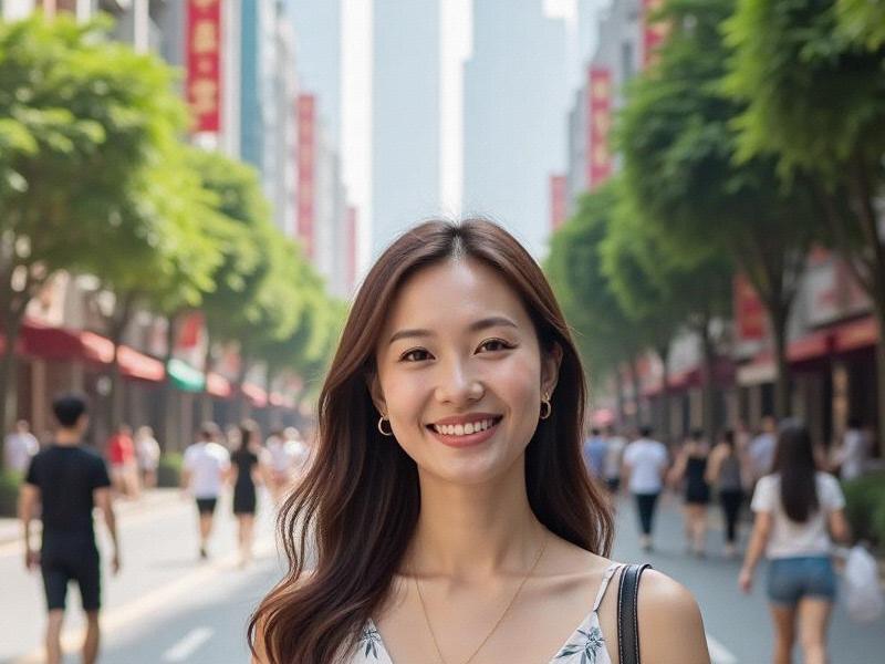 Shanghai After Dark: How China's Cosmopolitan Hub is Redefining Nightlife Standards