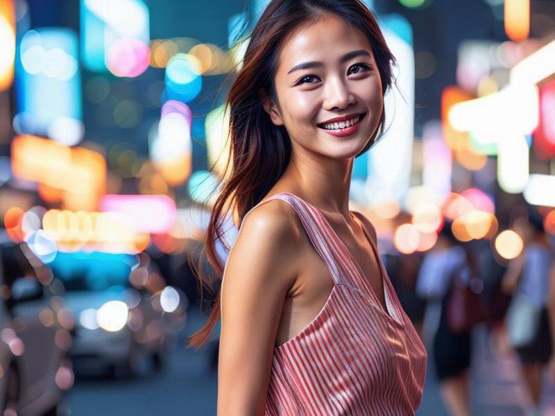 Introducing Shanghai: A Comprehensive Guide to the Fascinating City