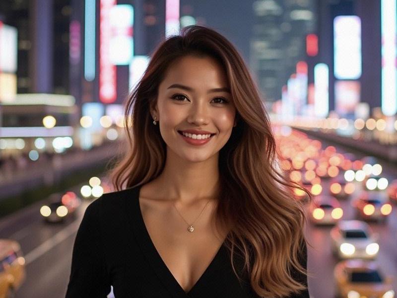 【百乐门启示录】娱乐帝国的基因重组：解码上海会所经济的三次进化