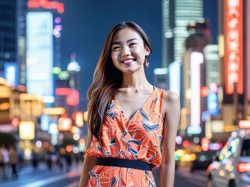 Shanghai and Its Surrounding Areas: A Comprehensive Overview