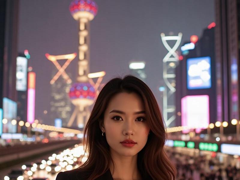 【外滩十二时辰】从海关钟声到网红夜市——百年外滩的昼夜交响曲