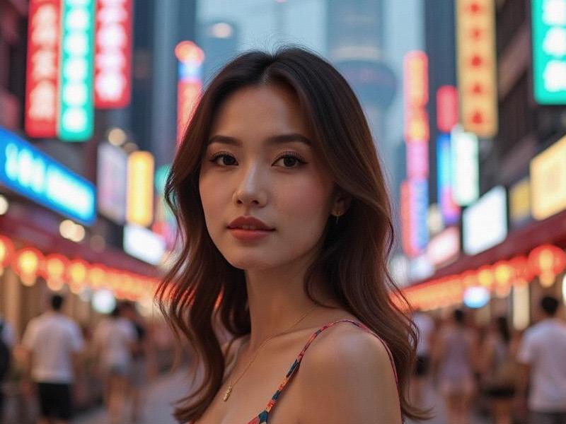 Silicon Bund: How Shanghai Became the World's Most Unexpected Tech Capital
