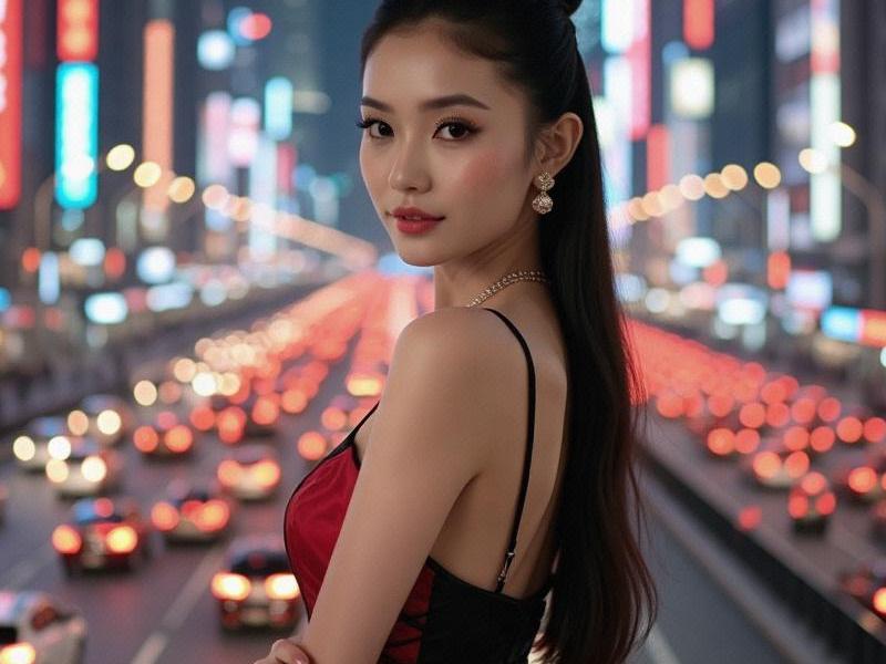 【霓虹考古】从百乐门到元宇宙俱乐部：上海夜生活的百年进化论