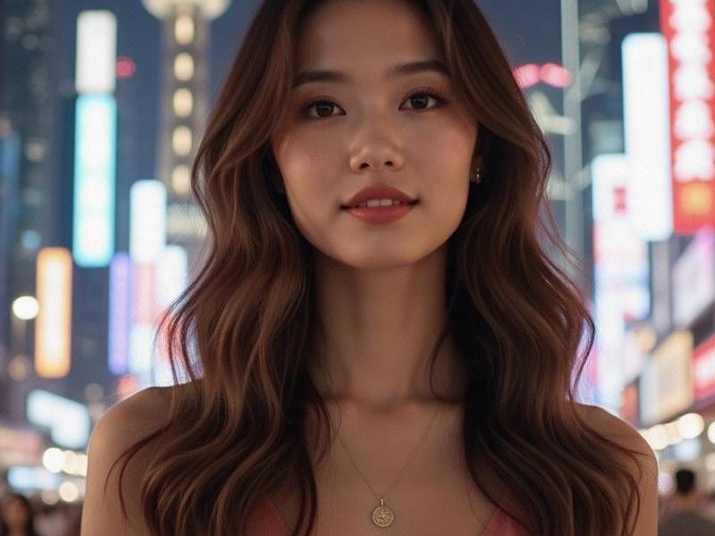 【海派新女性图鉴】从旗袍到智能穿戴的百年时尚革命