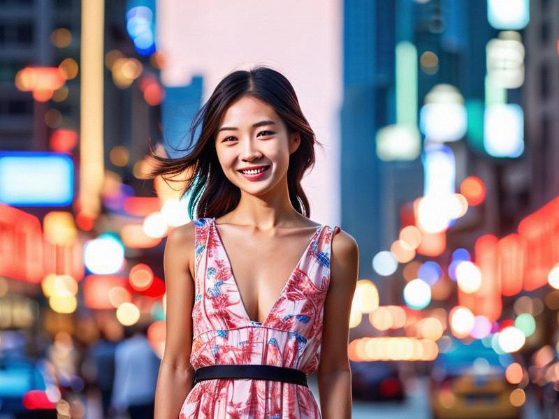 A Comprehensive Touristic Guide to Shanghai and Nearby Areas