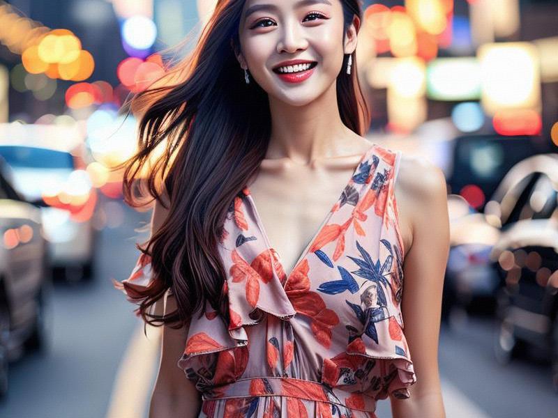 The Impact of Shanghai Entertainment Lounges on Urban Culture and Economy