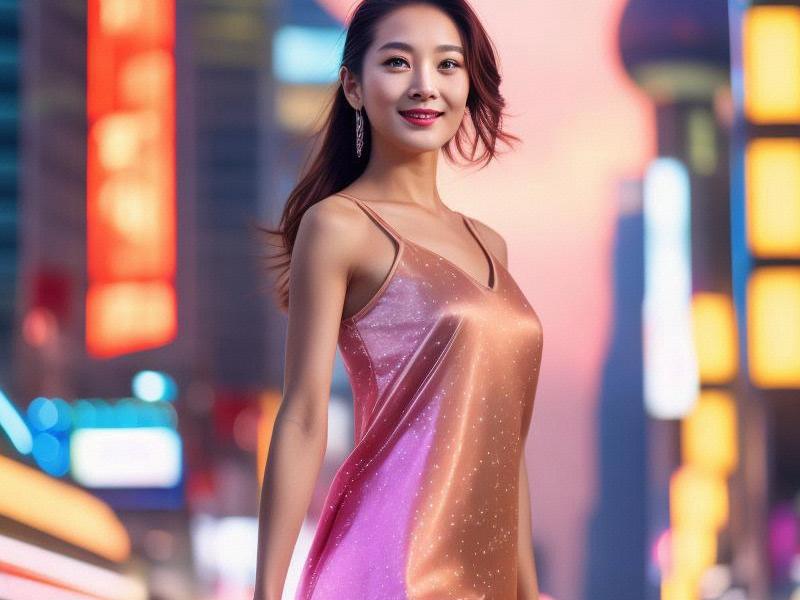 Shanghai and Its Surrounding Regions: A Comprehensive Overview