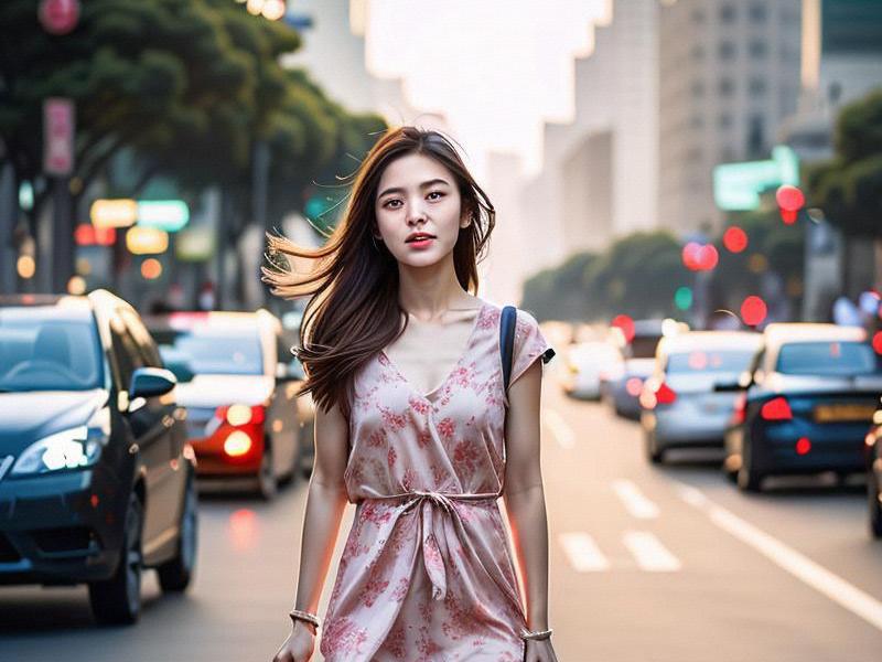 Exploring the Vibrant Entertainment Scene in Shanghai: A Comprehensive Guide to Entertainment Establishments