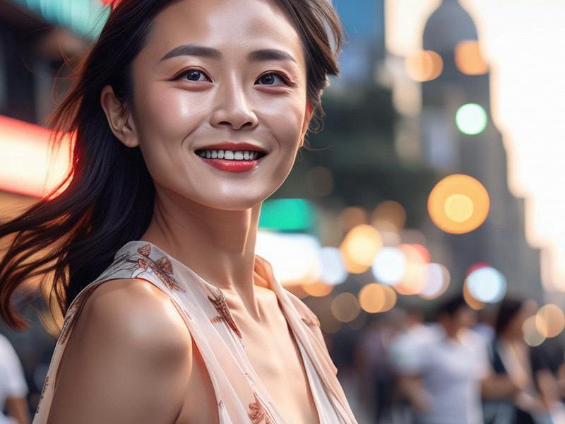 Shanghai's Economic and Cultural Impact on Its Surrounding Areas
