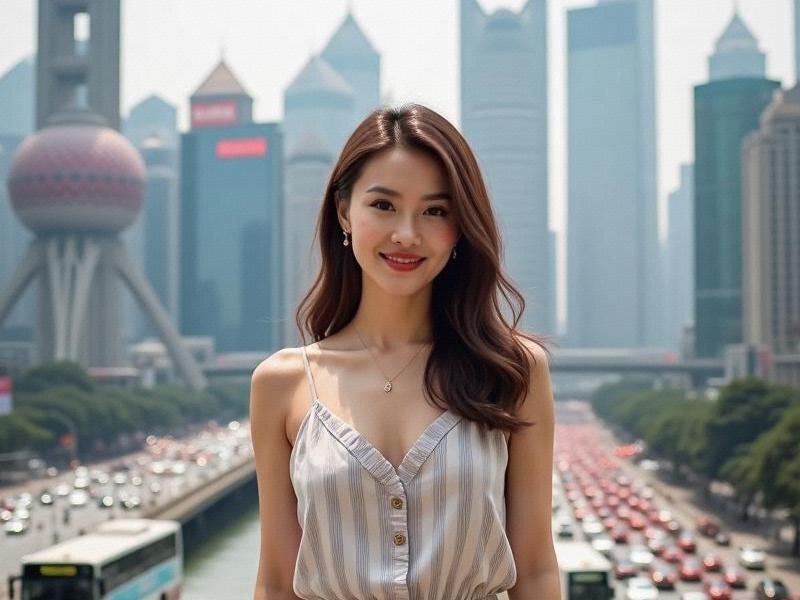 The Velvet Rope Revolution: Inside Shanghai's New Generation of Ultra-Exclusive Clubs