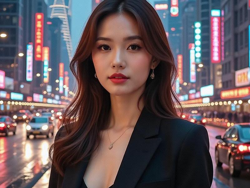 【声光褶皱】上海娱乐会所的时空拓扑：从大光明舞厅到量子酒吧