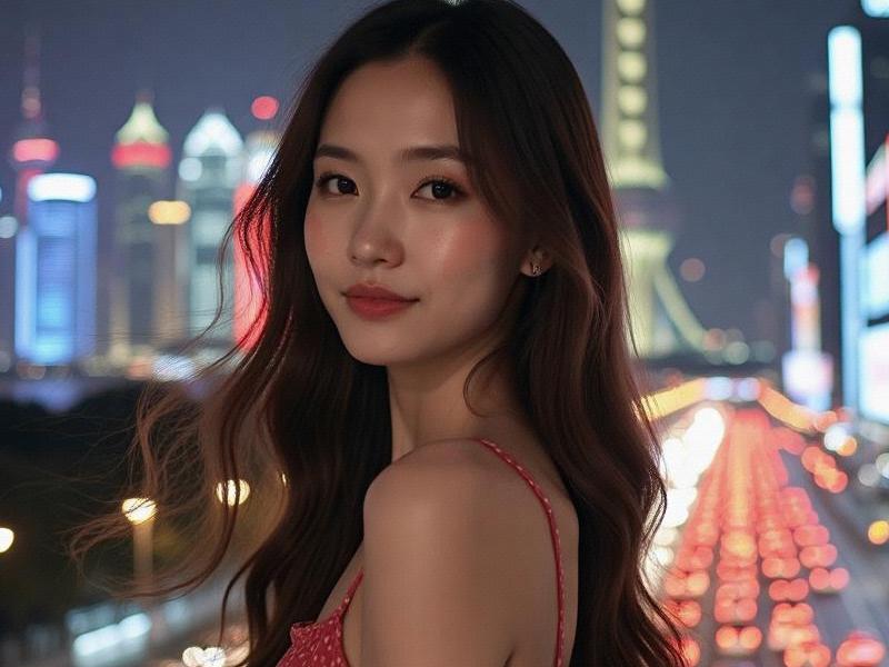 The Delta Renaissance: How Shanghai is Redefining Regional Urbanization