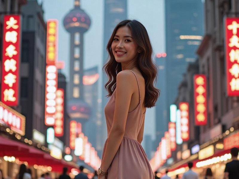 The Delta Code: Shanghai's Secret Algorithm for Regional Dominance