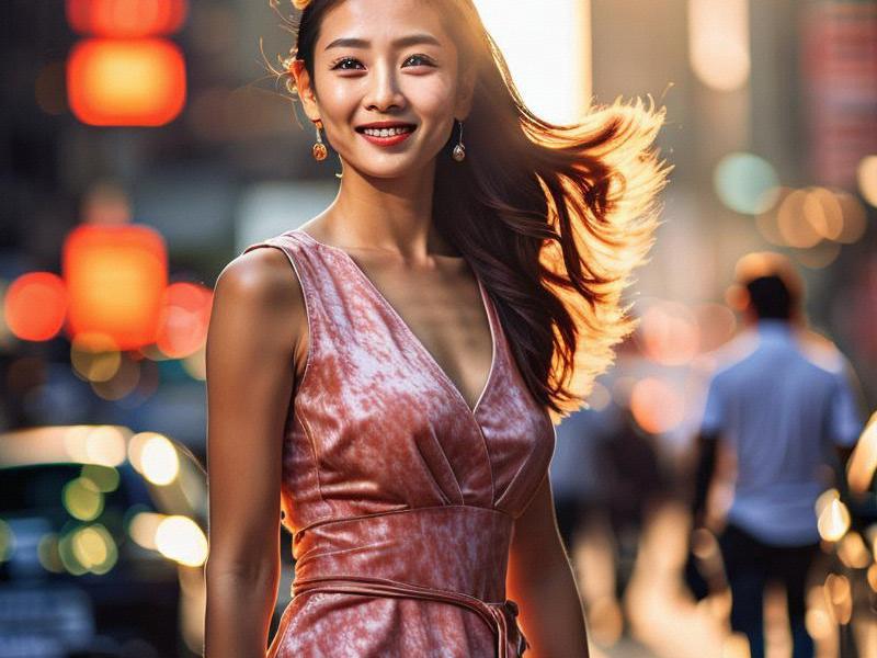 Shanghai's Thriving Entertainment Scene: A Comprehensive Guide to Top Venues
