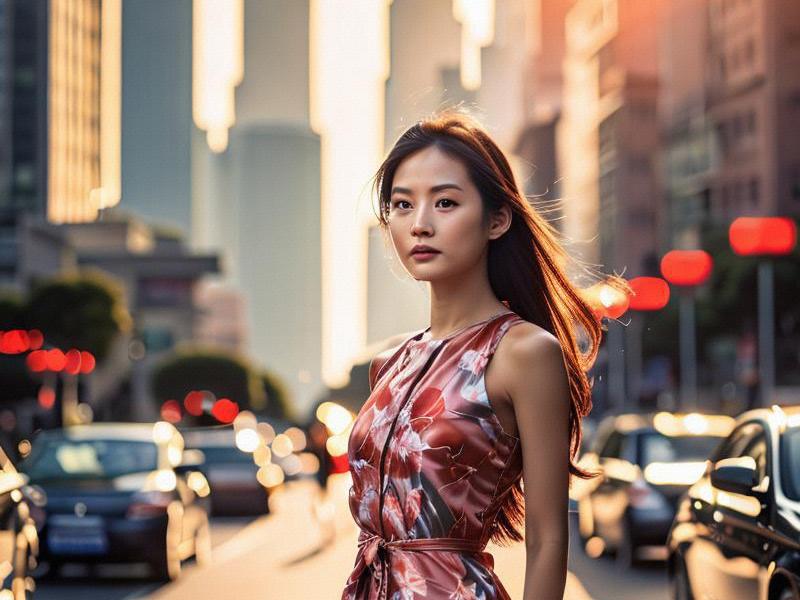 Exploring the Wonders of Shanghai and Its Surroundings