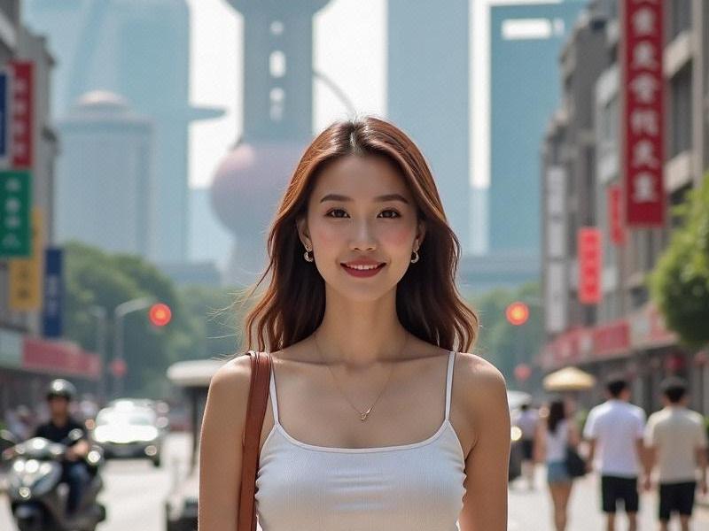 【区域协同新纪元】2025沪苏浙皖同城化报告：1小时都市圈的化学反应