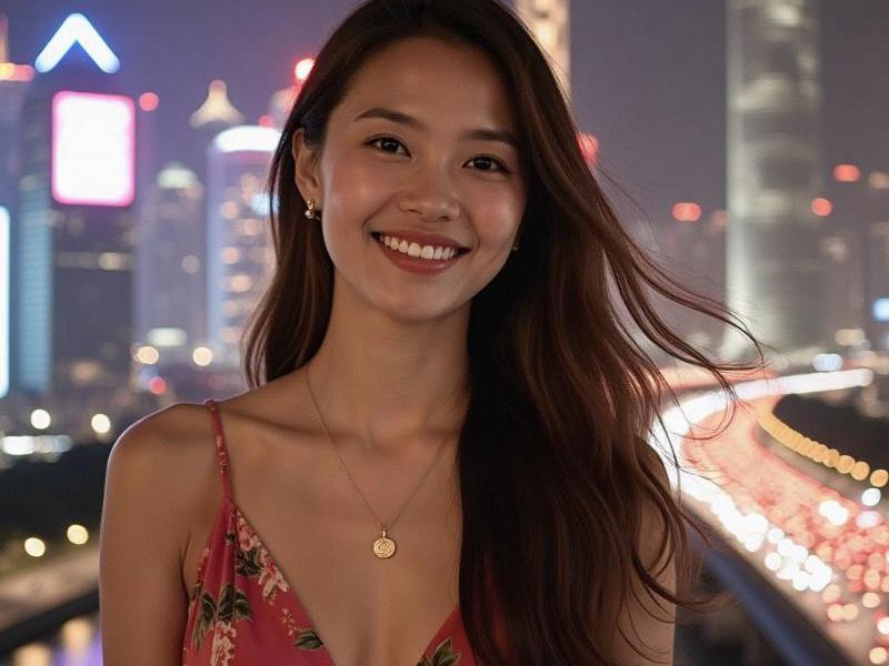 The New Face of Shanghai Nightlife: How Entertainment Clubs Are Redefining Urban Social Spaces