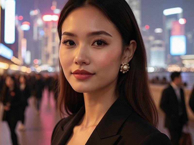 【双城记】梧桐区与科技园：上海城市更新的双向奔赴