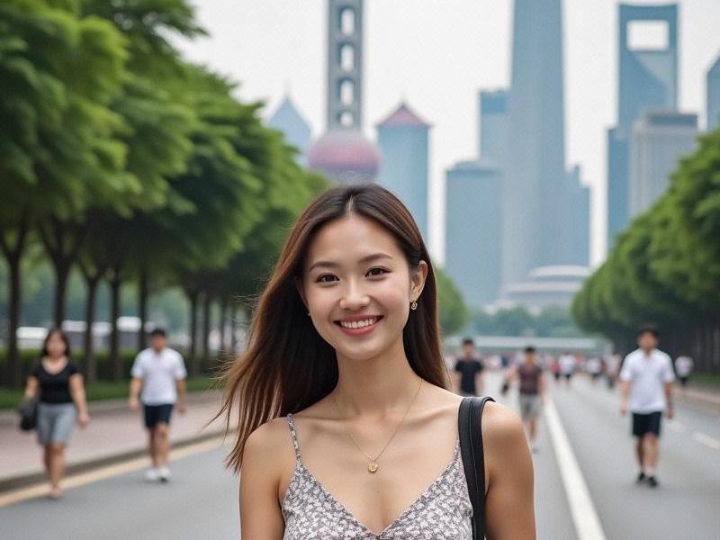 【都市文化志】
