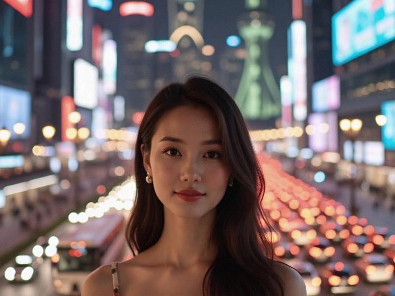【转型进行时】从