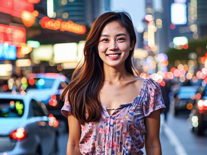 Exploring Shanghai and Its Vicinity: Destinations Worth Visiting