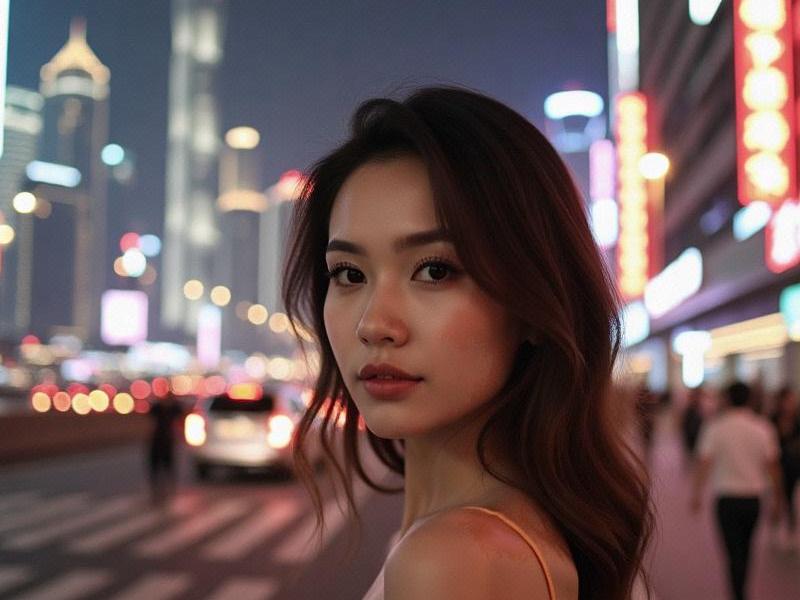 【商业观察】从