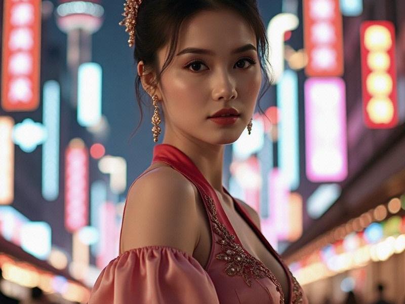 《江南基因的当代转译：上海都市圈的文化拓扑学》