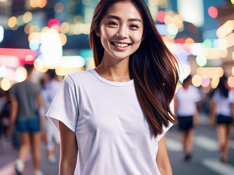 Shanghai's Thriving Entertainment Studios: A Hub of Creativity and Innovation