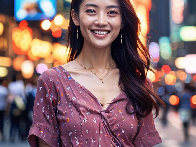 Shanghai Entertainment Venues: An Insider's Guide