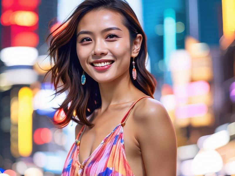 Shanghai and Its Surroundings: A Dynamic Hub of Culture, Economy, and Nature