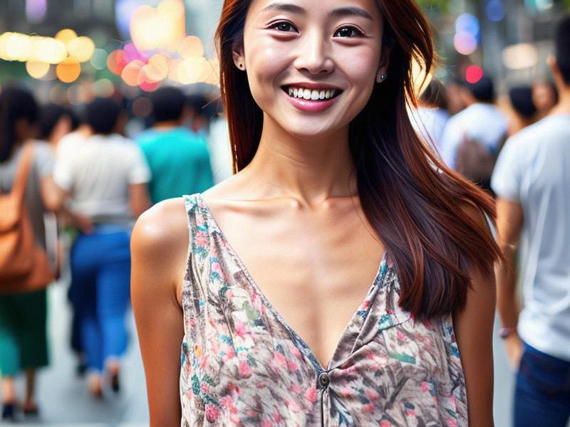 Exploring Shanghai and Its Enchanting Surroundings: A Comprehensive English Guide