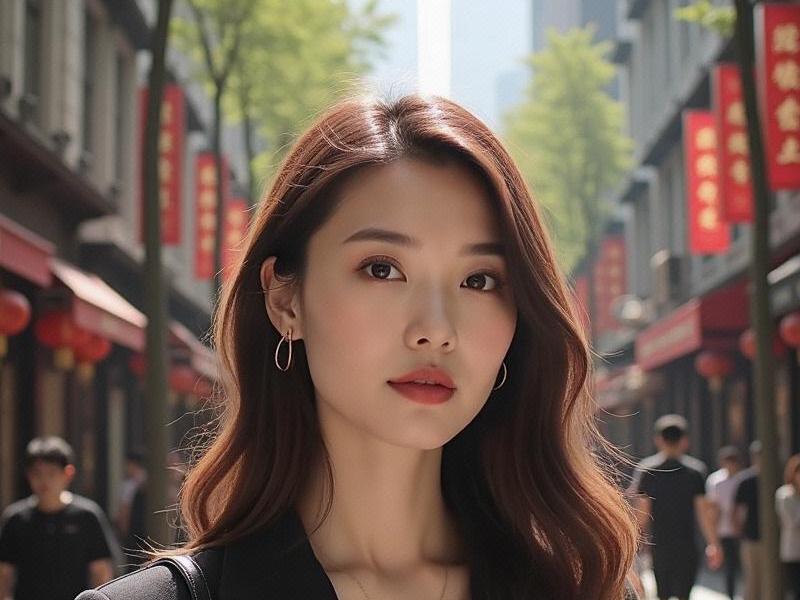 浦江两岸：上海的城市记忆与未来想象