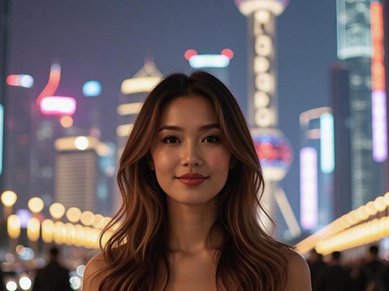 《钢筋水泥的诗篇：上海建筑的百年叙事》