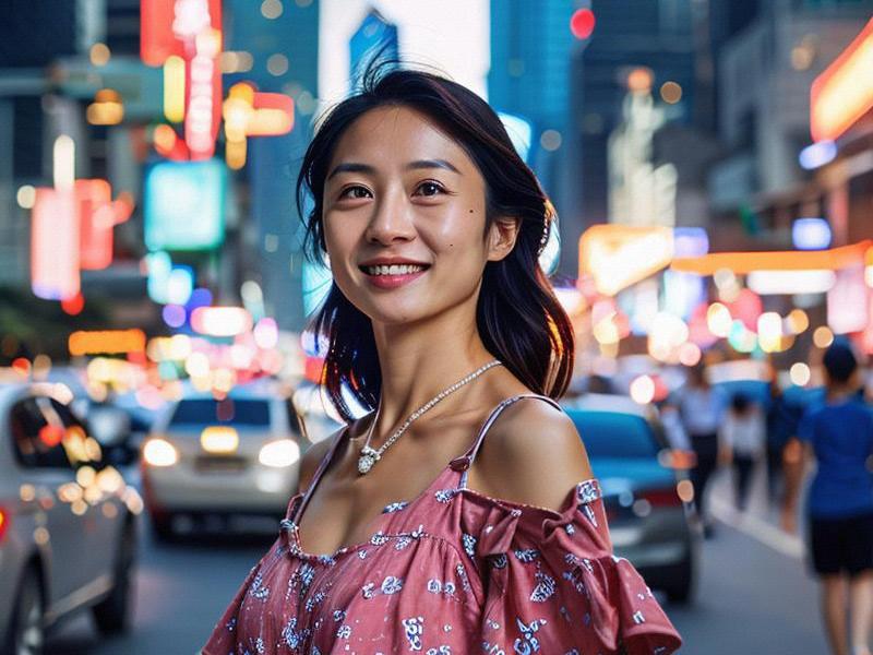The Evolution and Characteristics of Shanghainese Society: A Deep Dive into the Heart of Modern China