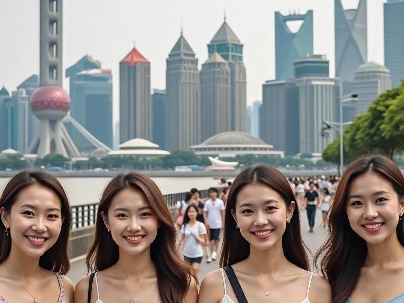 Shanghai's Velvet Nexus: Where Imperial Opulence Meets Quantum Entertainment
