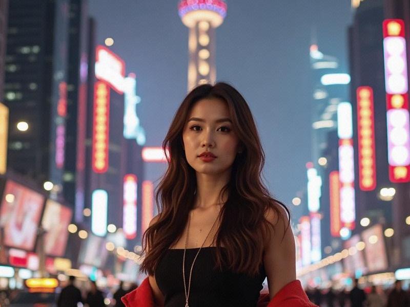 【梧桐密码】上海街区的十二时辰量子折叠