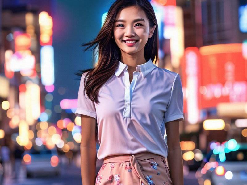 Shanghai: A Cultural and Lifestyle Melting Pot