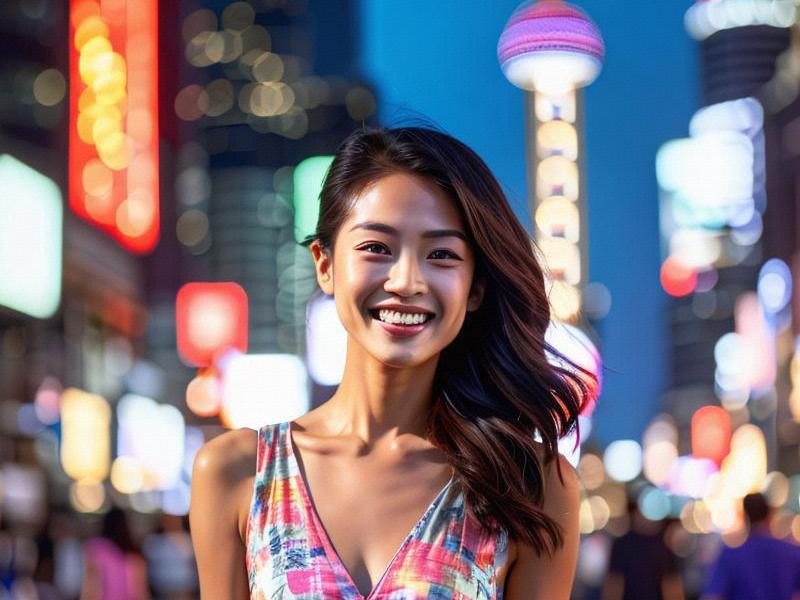 Shanghai Entertainment Venues: An Overview of the Nightlife Scene