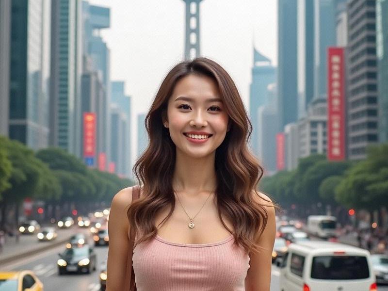 【特别报道】第四消费时代：解码上海建设国际消费中心城市的