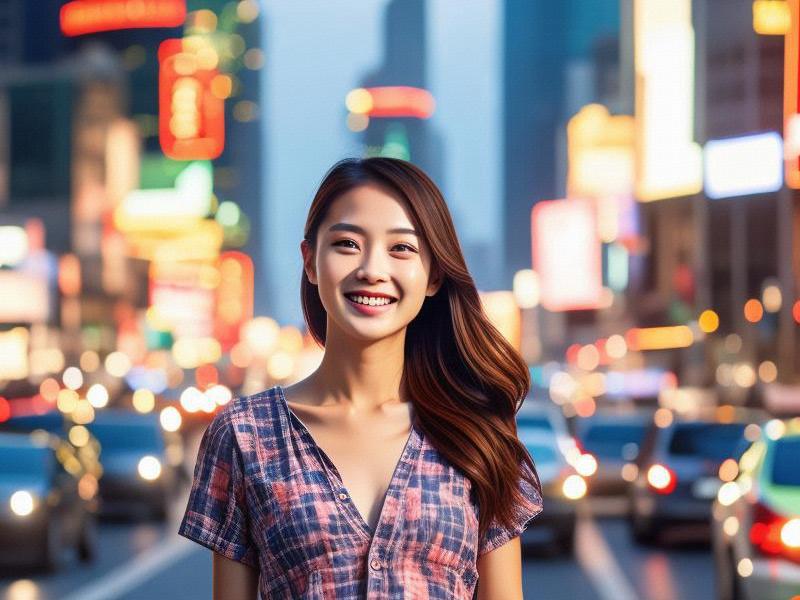 The Cultural and Economic Landscape of Shanghai and Its Environs
