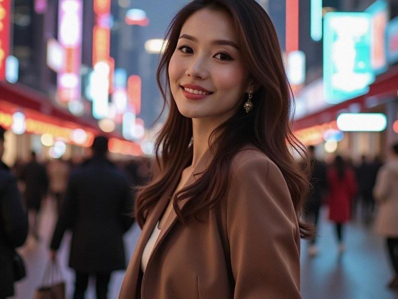 【虚实交响】全息百乐门与量子酒吧：上海娱乐会所的跨世纪对话