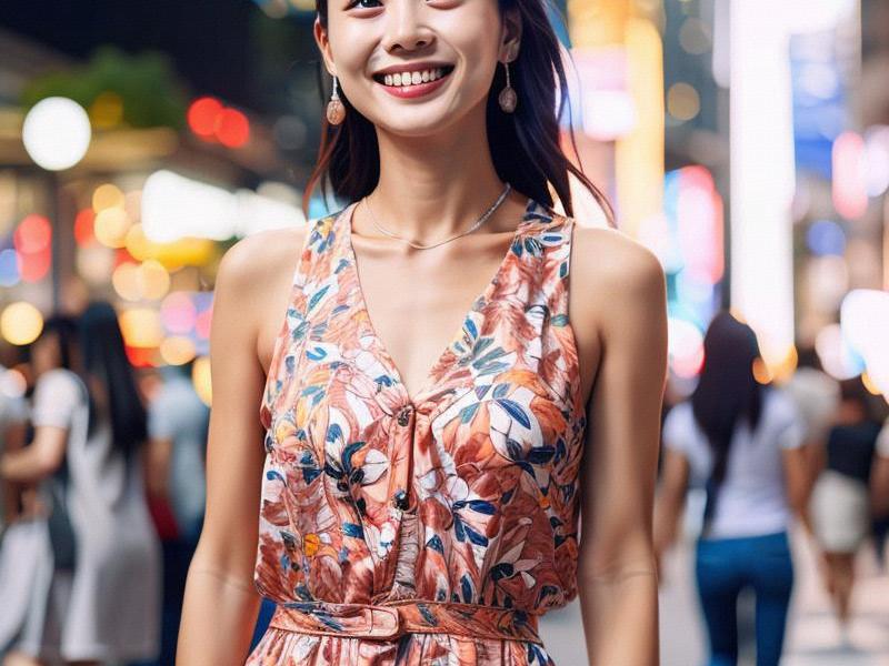 Shanghai Beauties: A Glorious Collection of Elegance and Charm in the City of Shangri-La