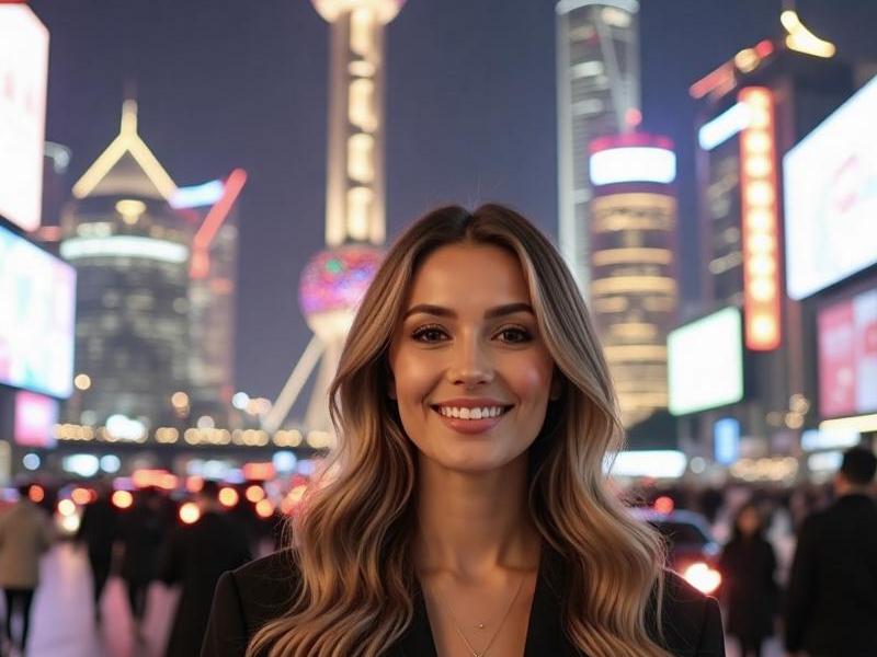 《同城效应：解码上海大都市圈的共生密码》