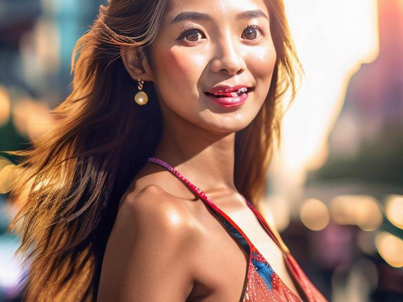 Shanghai's Economy and Cultural Heritage: A Harmonious Blend of Tradition and Modernity