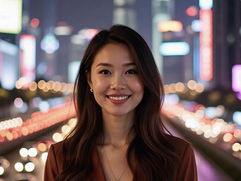 【潮汐之间】从十六铺到宁波港：上海与长三角的千年航运对话