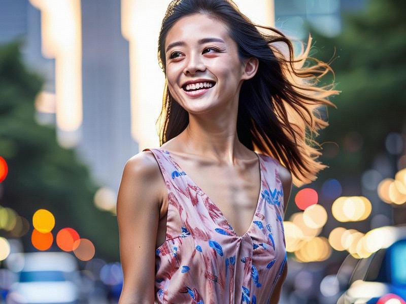 ​文章开始​Exploring the Magical World of Shanghai and its Surrounding Areas​​​Shanghai, a vibrant metropolis in East China, is a city th
