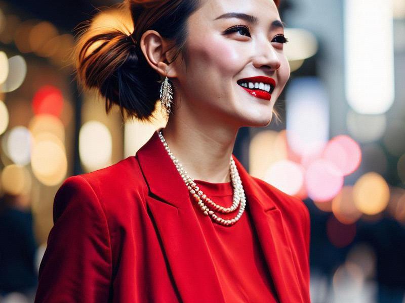 Shanghai Entertainment Hotspots: A Comprehensive Guide