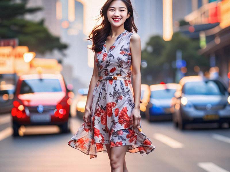 Exploring the Wonders of Shanghai and Its Surroundings