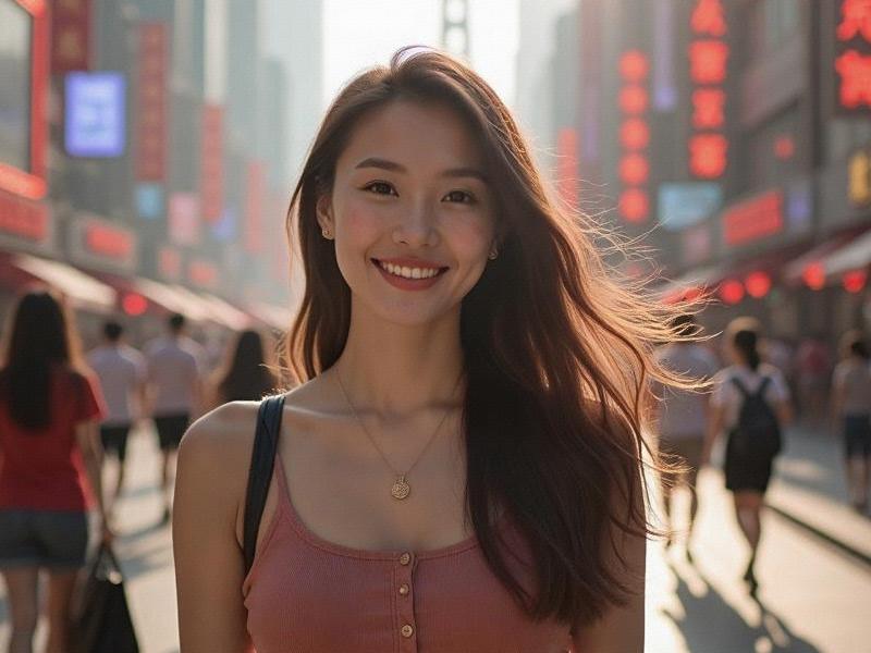 The Phoenix Rising: Shanghai's Entertainment Venues Set New Standards in Global Nightlife